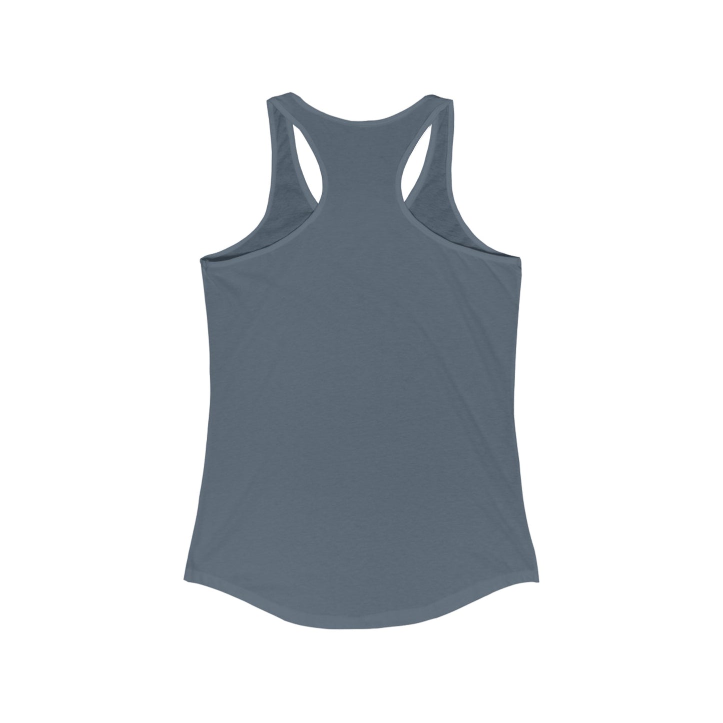 Women's Sunshine State Ideal Racerback Tank